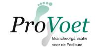 ProVoet_Logo 03-03-2019